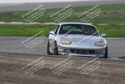 media/Jan-25-2026-Speed Ventures (Sun) [[0f6c16c17e]]/Yellow/Session 3 (Sunset)/